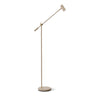 Sinatra Floor Lamp