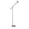 Sinatra Floor Lamp