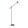 Sinatra Floor Lamp
