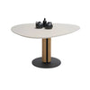 Staal Dining Table