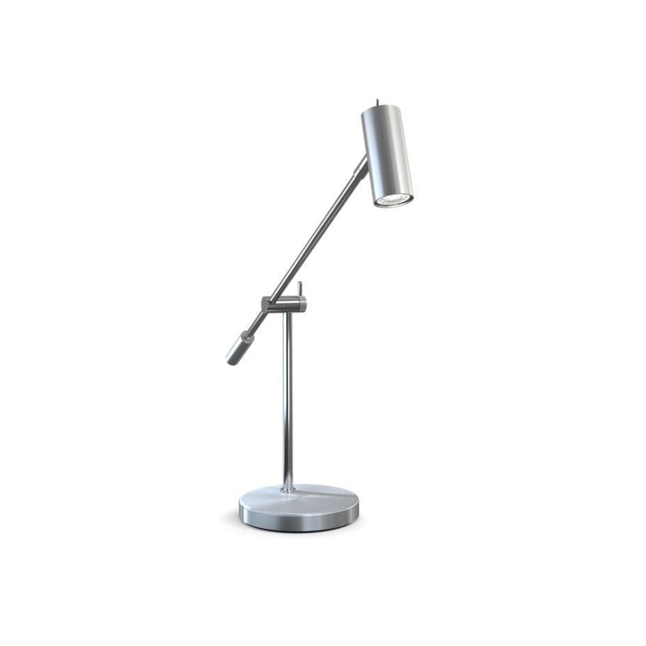 Sinatra Table Lamp