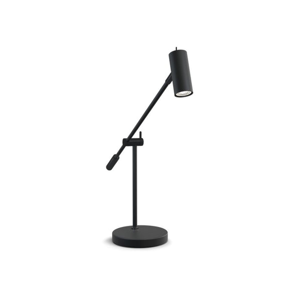 Sinatra Table Lamp