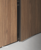 Alf DaFrè Poker - Go Up Wardrobe