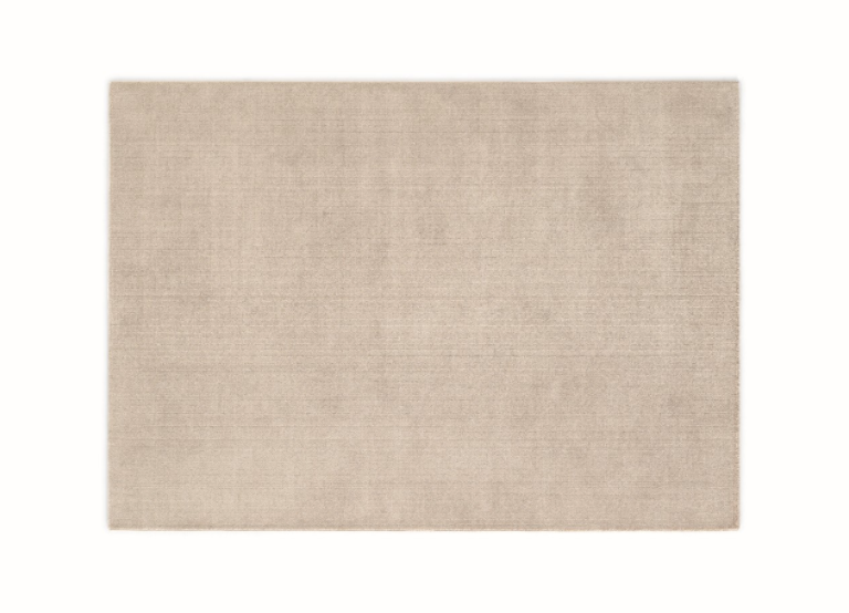 Calligaris Madison Rug