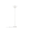 Temple Floor Lamp