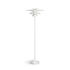 Temple Floor Lamp