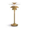 Temple Table Lamp
