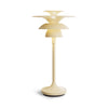 Temple Table Lamp