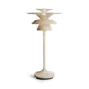 Temple Table Lamp