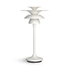 Temple Table Lamp