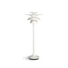 Temple Table Lamp