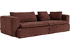 THALIA 3 SEATER