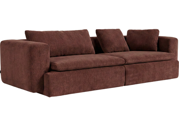 THALIA 3 SEATER
