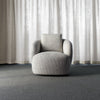 Zaragoza Armchair