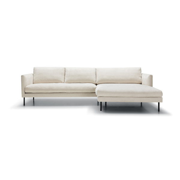 Tove Set 1 Chaise Sofa