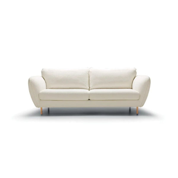 Trina 3 Seater