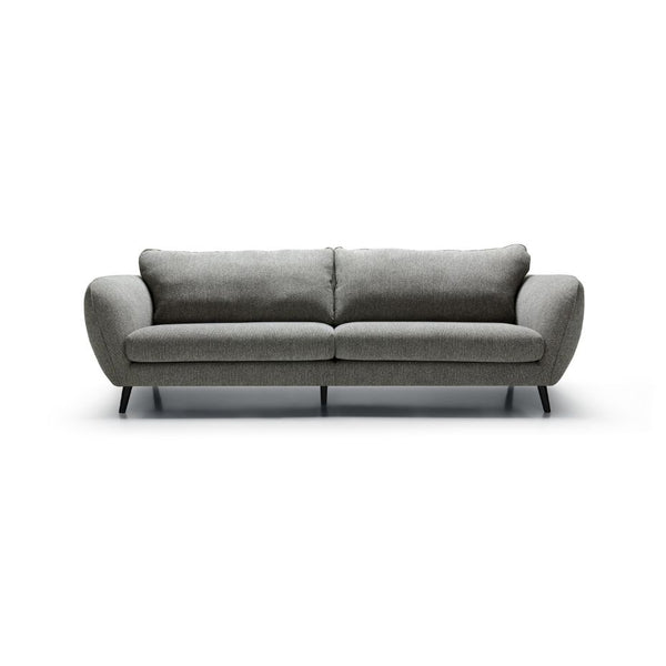 Trina 3XL Seater