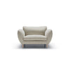 Trina Armchair