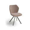 Truus Dining Chair