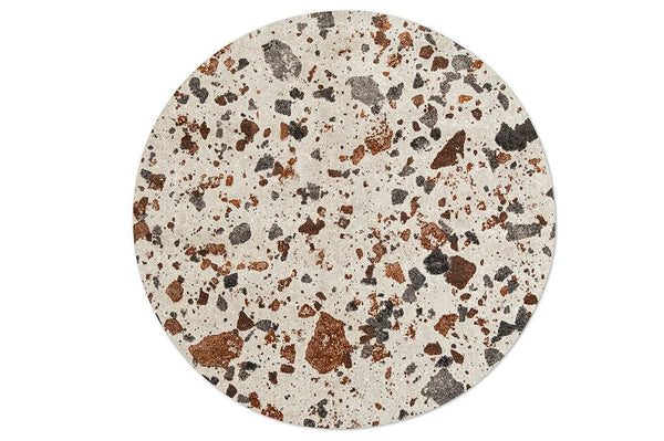 Calligaris Terrazzo Rug