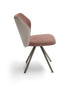 Truus Dining Chair