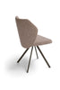 Truus Dining Chair