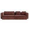 THALIA 3 SEATER