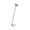 Piper Floor Lamp