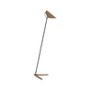Piper Floor Lamp