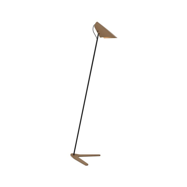 Piper Floor Lamp