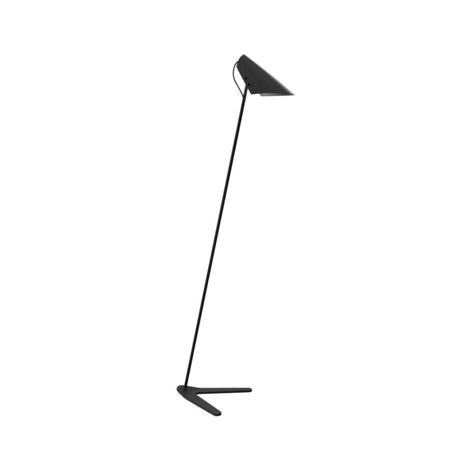 Piper Floor Lamp