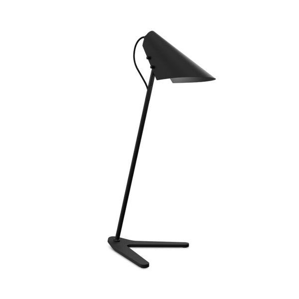 Piper Table Lamp
