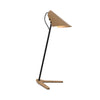 Piper Table Lamp