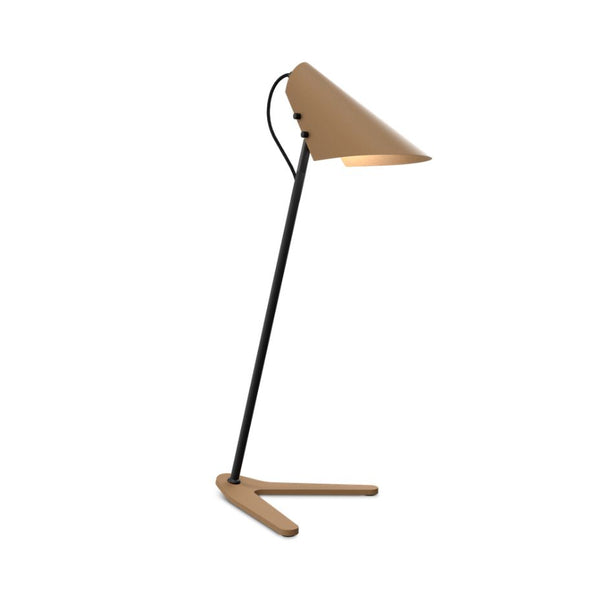 Piper Table Lamp
