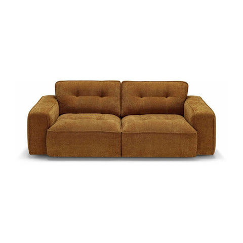 Verona Large Sofa