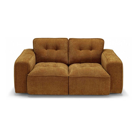 Verona Loveseat