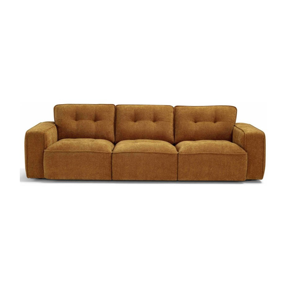 Verona Maxi Sofa