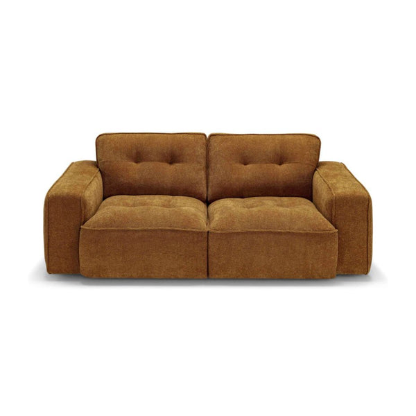 Verona Sofa