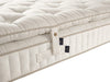 Nevada 3500 Turn Free Mattress & Enhancer 5000