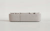 VESPER 3 SEATER CHAISE