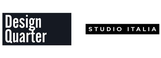 The Design Quarter is home to a collection of inspirational furniture brands and is the go-to destination for the very best in contemporary and classic design, to create and complete your perfect home. Shop brands such as Sits, Devina Nais, Italia Living, Conran, Richmond Interiors and many more...