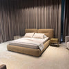 Porto Bed