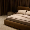 Porto Bed