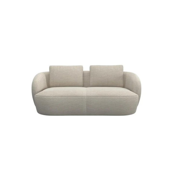 Zaragoza 2.5 Seater