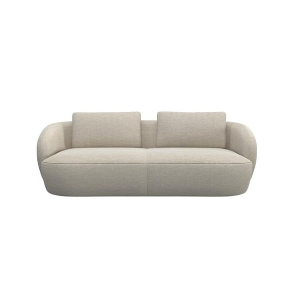 Zaragoza 3 Seater