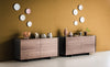 CATTELAN ITALIA OXFORD SIDEBOARD