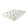 Amelia 8750 Turn Mattress