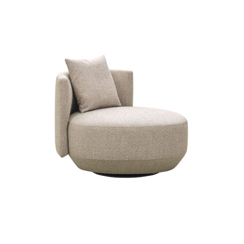 Apollo Armchair