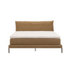 Aven Bed