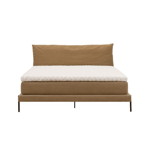 Aven Bed